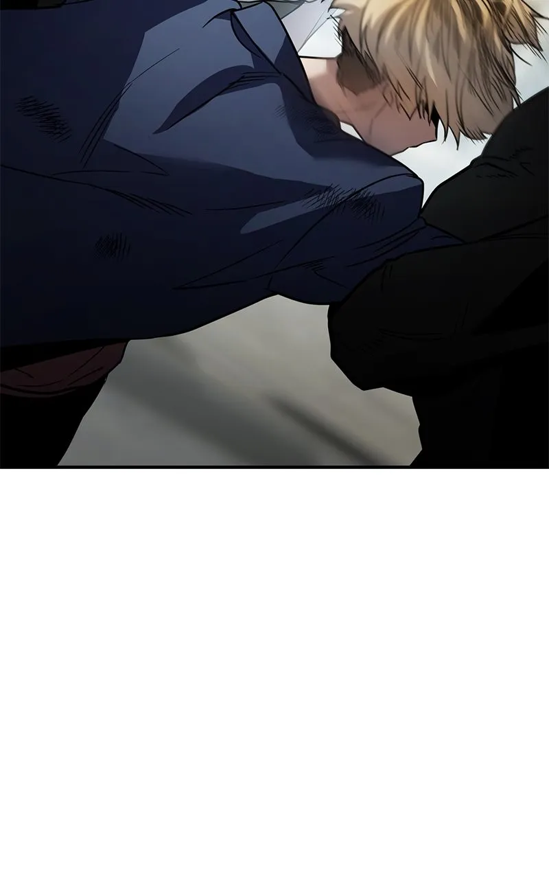 Dead Mansion Chapter 2 page 93 - 
