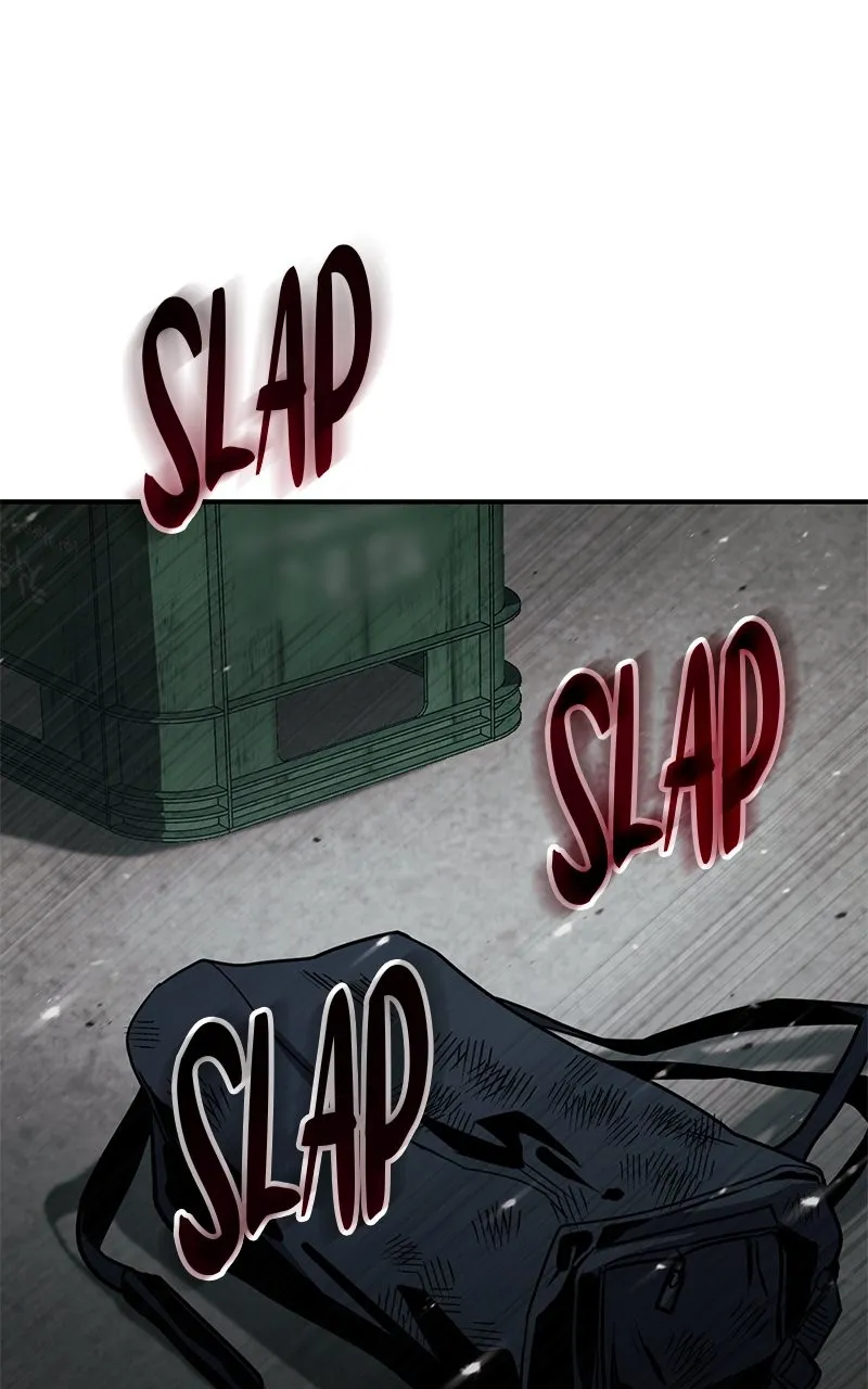 Dead Mansion Chapter 2 page 94 - 