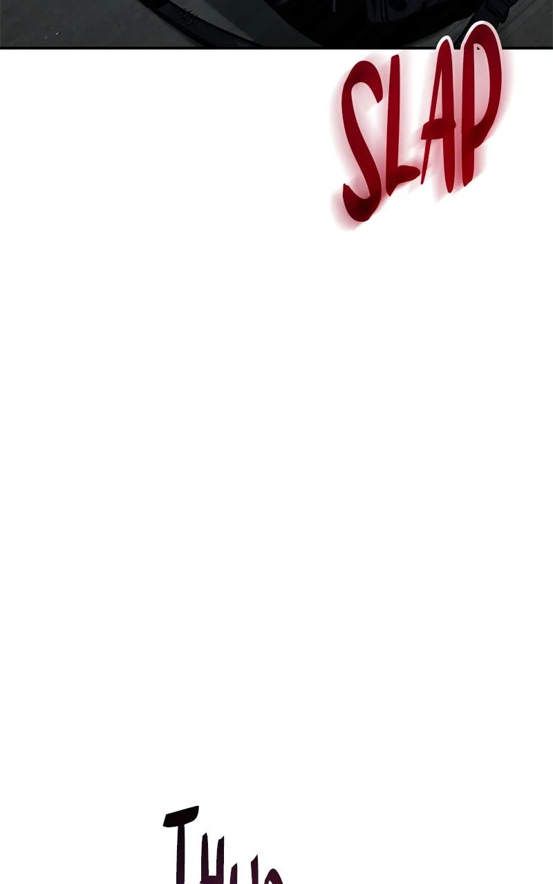 Dead Mansion Chapter 2 page 95 - 