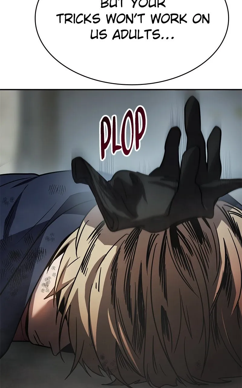 Dead Mansion Chapter 2 page 100 - 