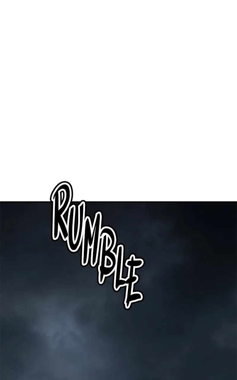 Dead Mansion Chapter 20 page 1 - 