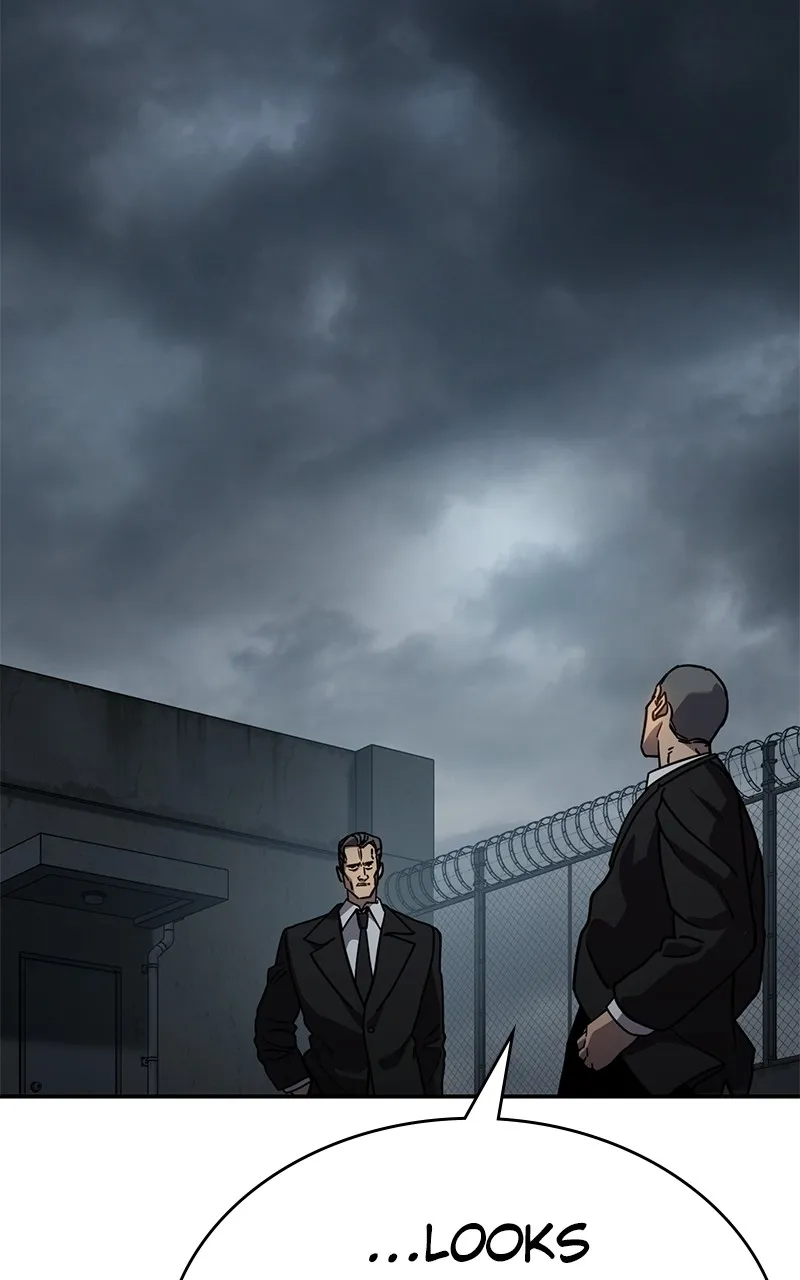 Dead Mansion Chapter 20 page 2 - 