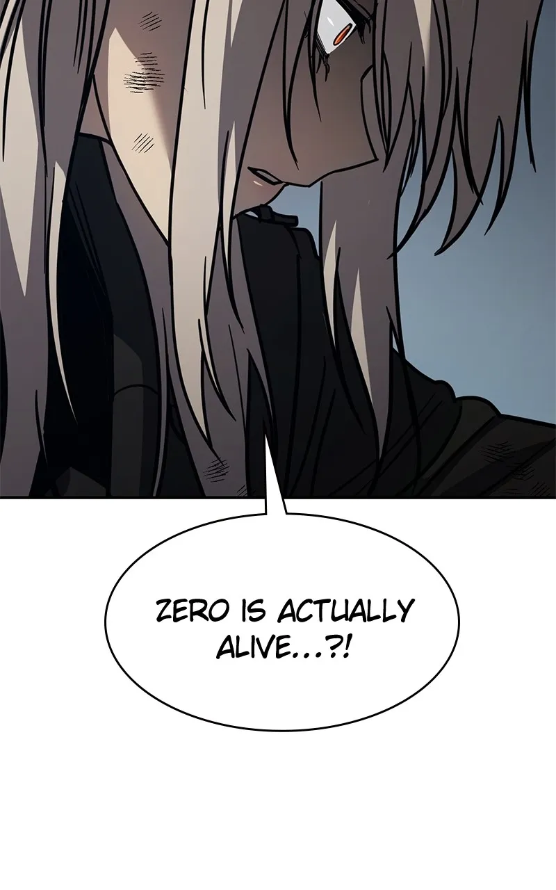 Dead Mansion Chapter 20 page 101 - 