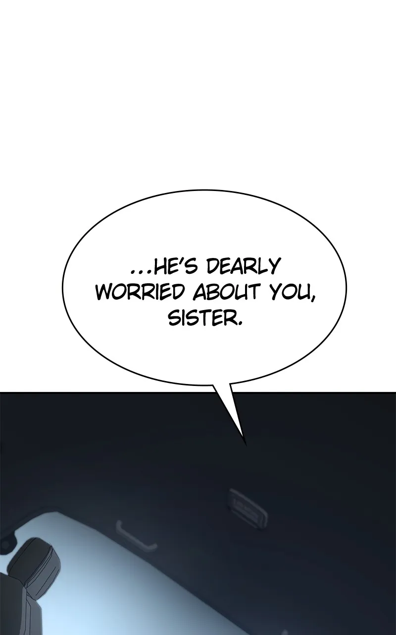 Dead Mansion Chapter 20 page 102 - 