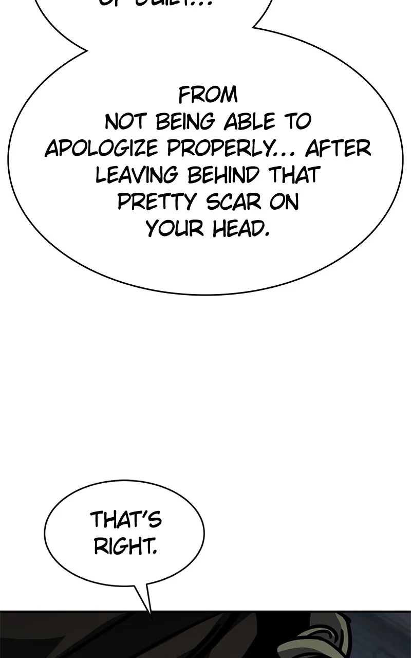 Dead Mansion Chapter 20 page 104 - 
