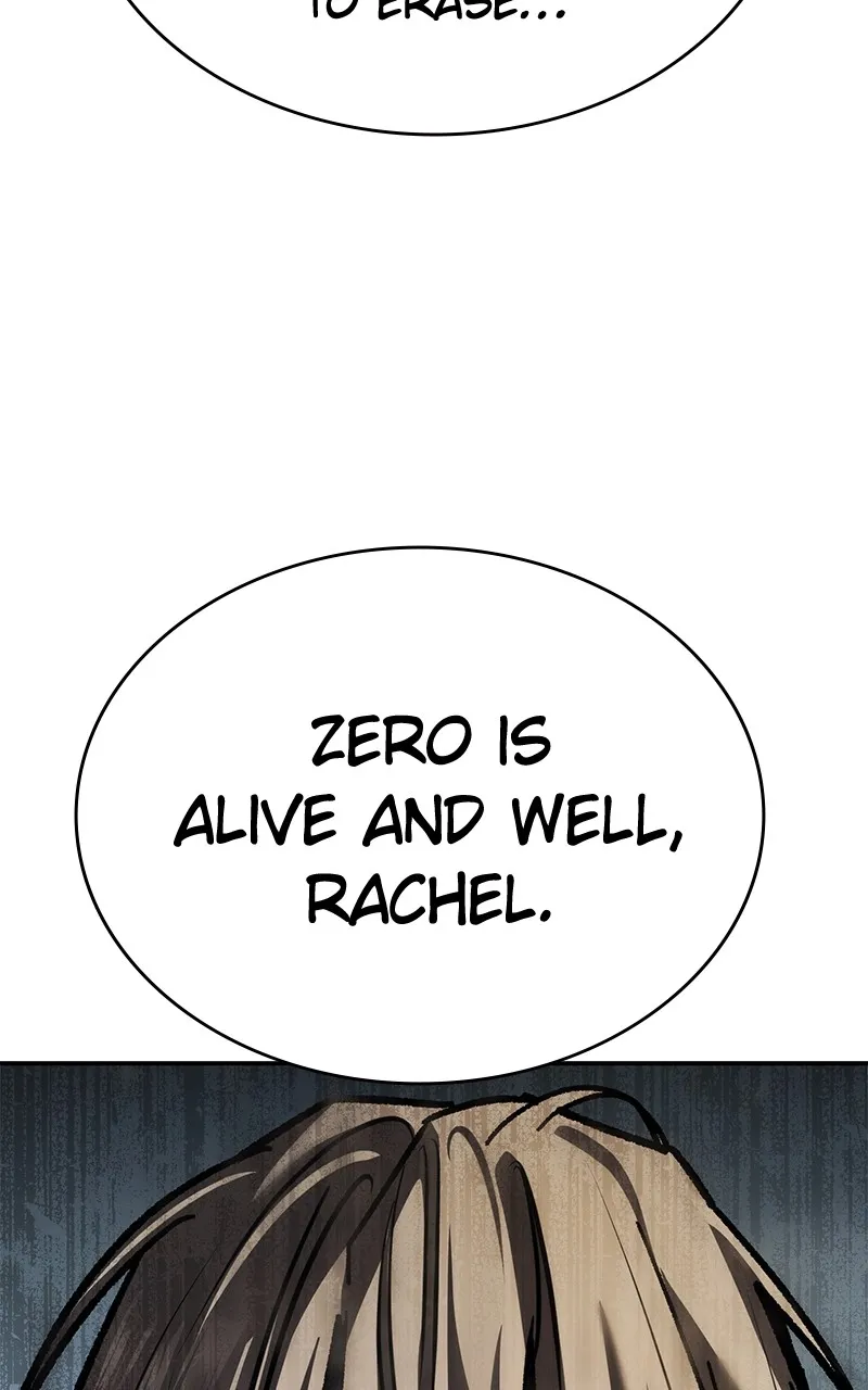 Dead Mansion Chapter 20 page 106 - 