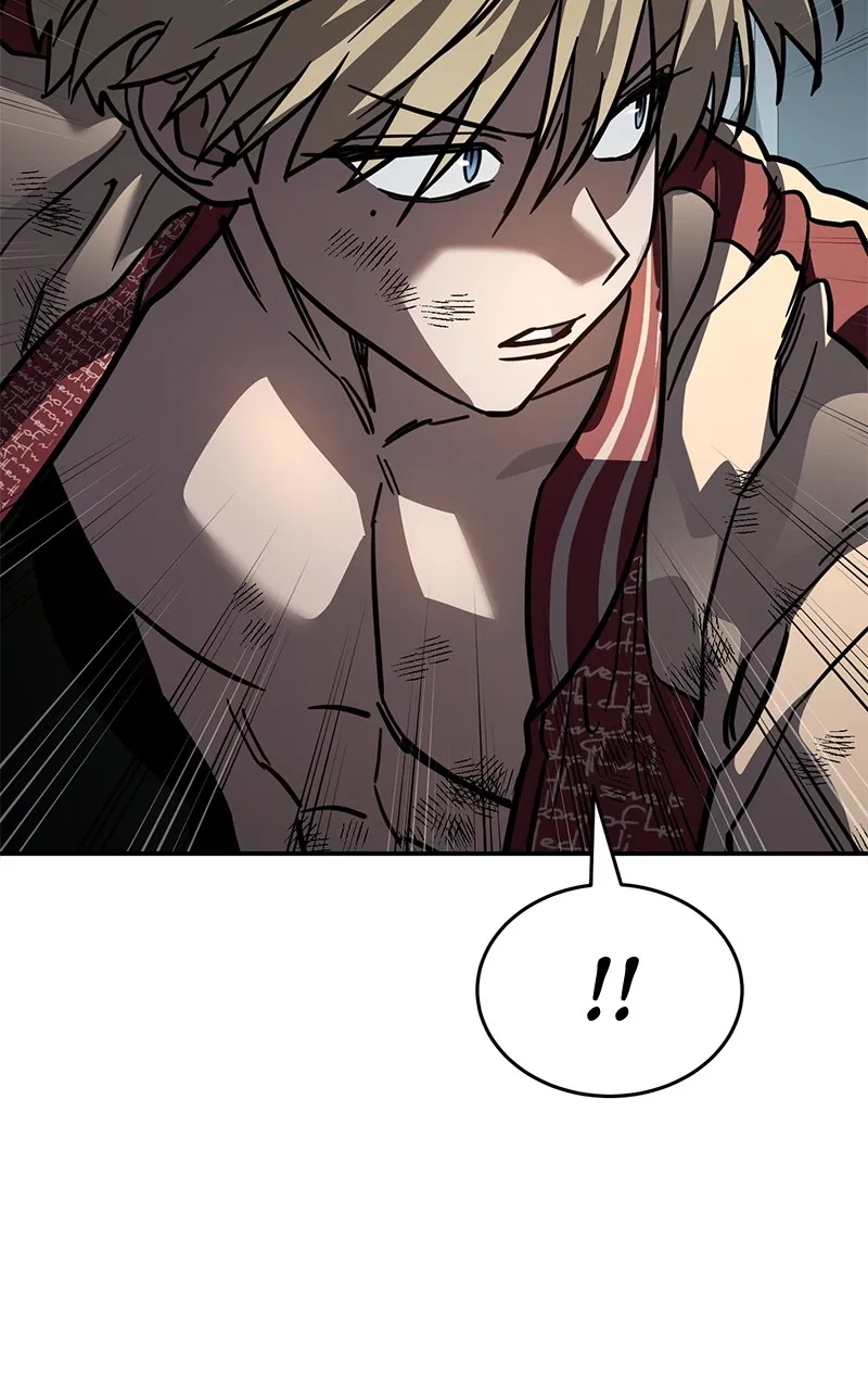 Dead Mansion Chapter 20 page 111 - 