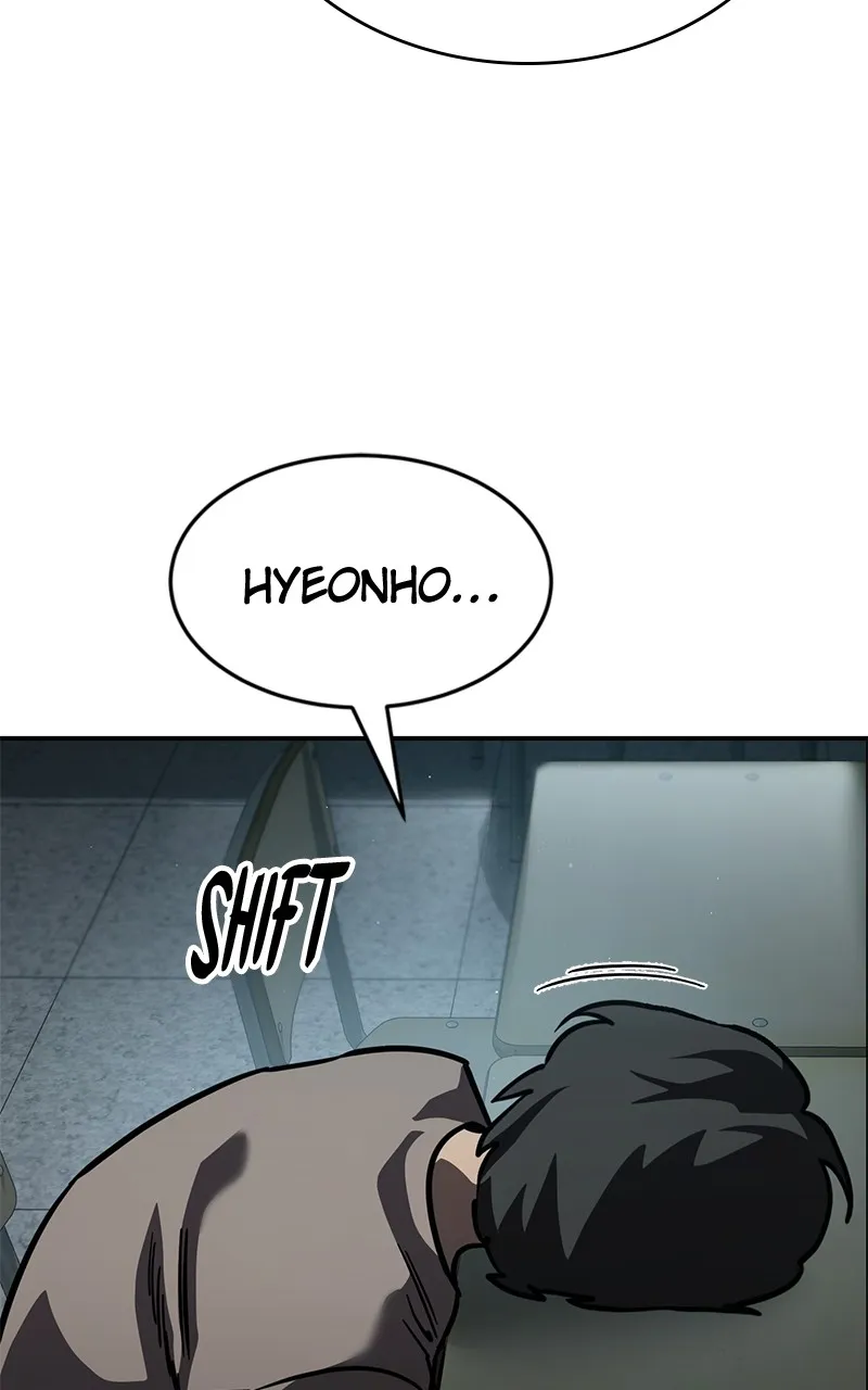 Dead Mansion Chapter 20 page 115 - 