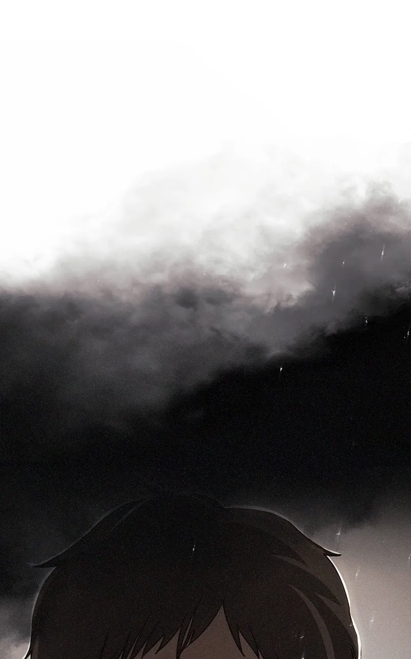 Dead Mansion Chapter 20 page 119 - 