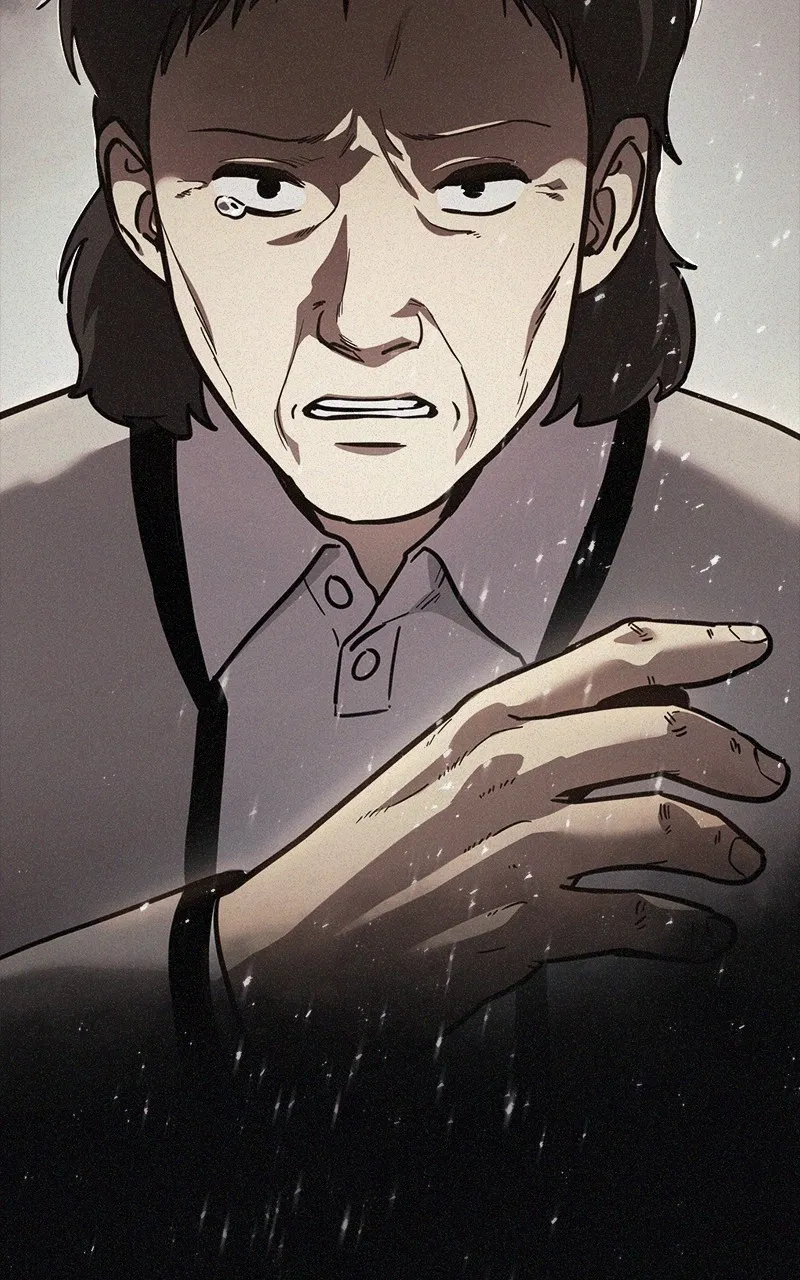Dead Mansion Chapter 20 page 120 - 