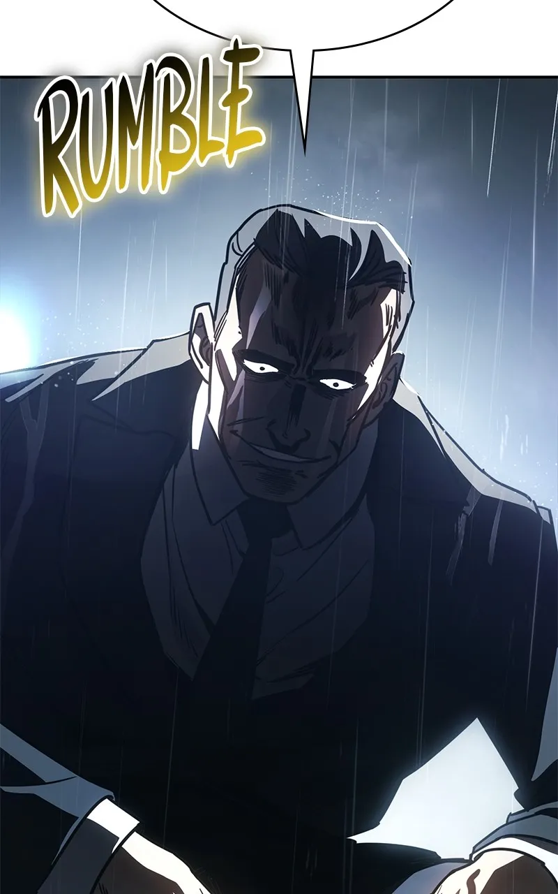Dead Mansion Chapter 20 page 13 - 