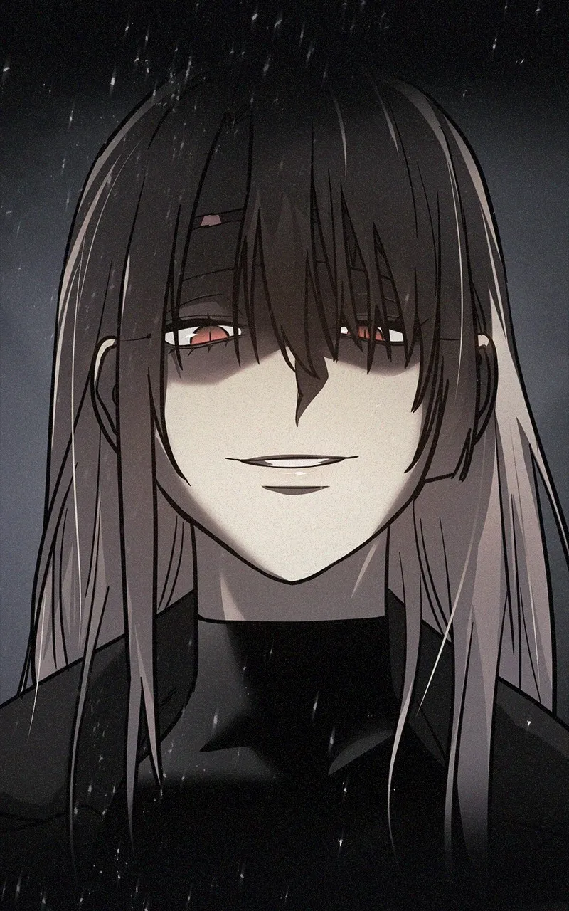 Dead Mansion Chapter 20 page 121 - 