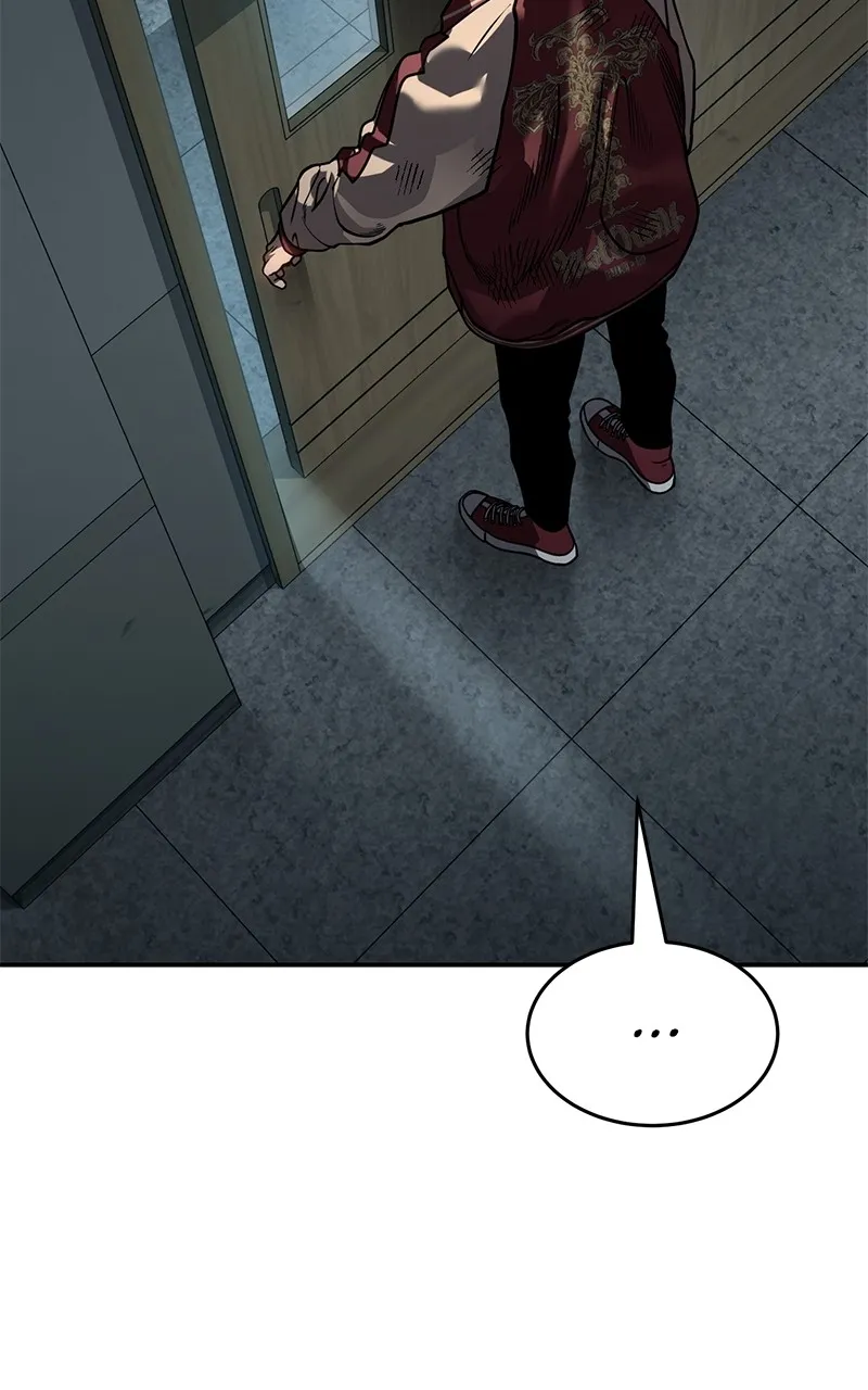 Dead Mansion Chapter 20 page 123 - 