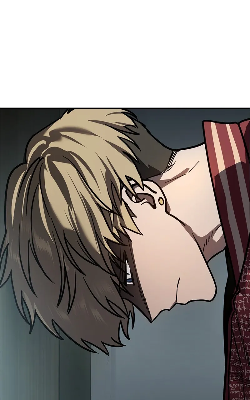 Dead Mansion Chapter 20 page 124 - 