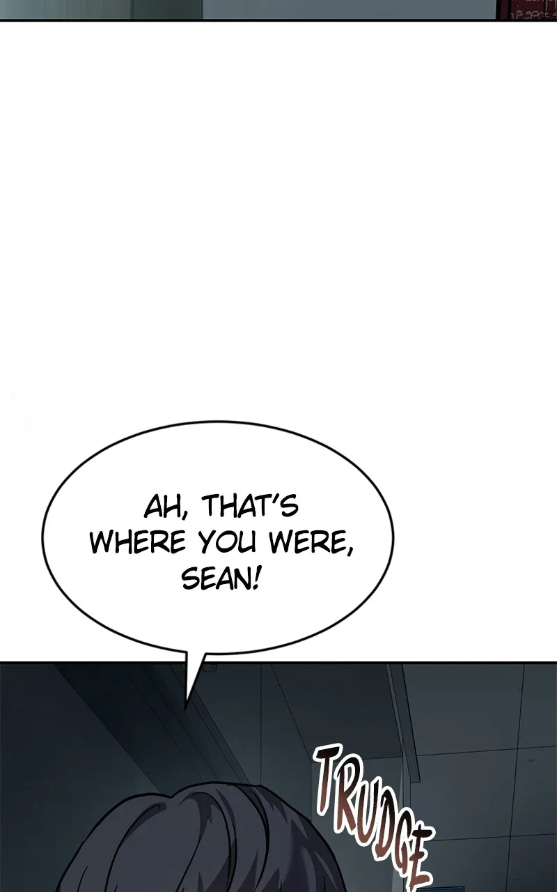 Dead Mansion Chapter 20 page 125 - 