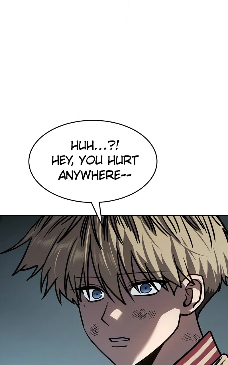 Dead Mansion Chapter 20 page 127 - 