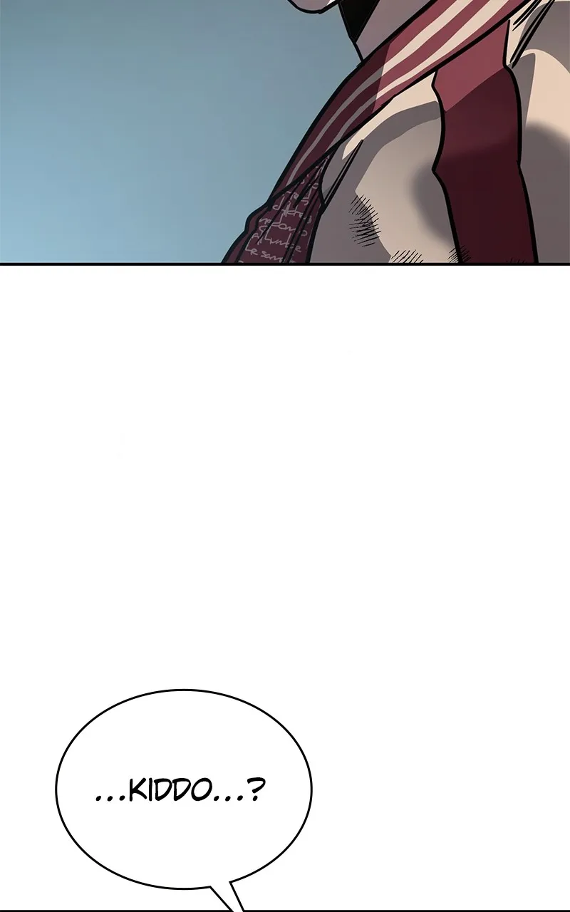 Dead Mansion Chapter 20 page 128 - 