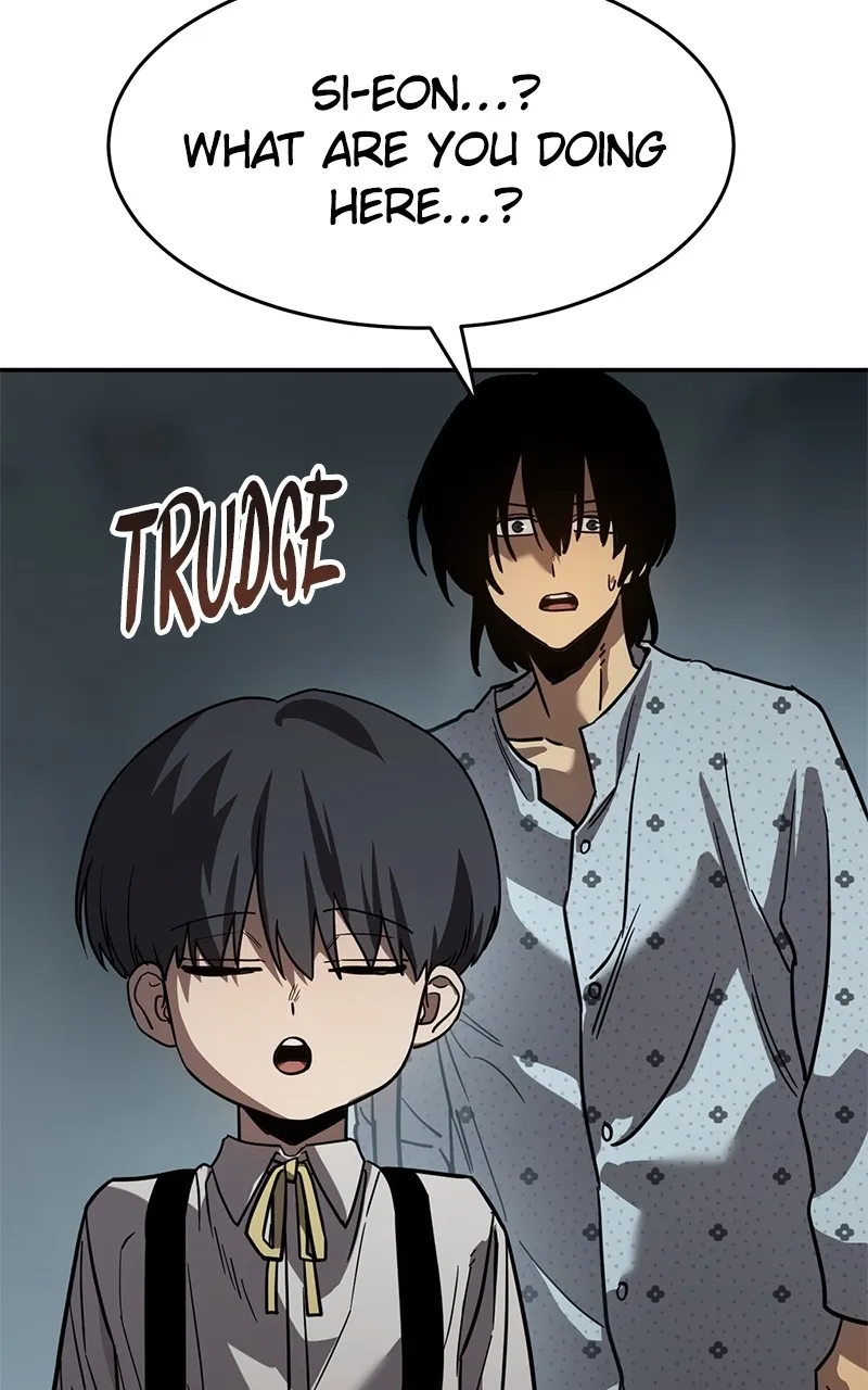 Dead Mansion Chapter 20 page 131 - 