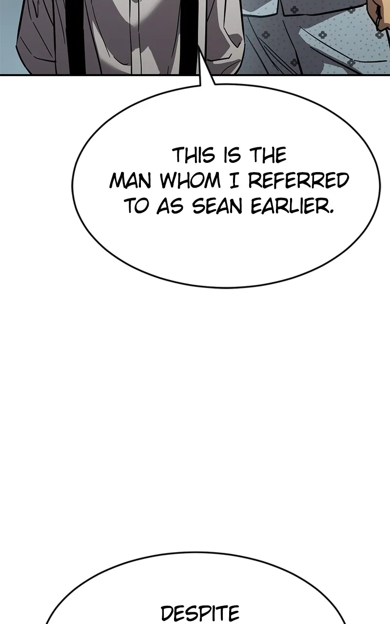 Dead Mansion Chapter 20 page 132 - 