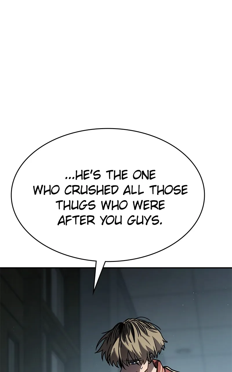 Dead Mansion Chapter 20 page 134 - 