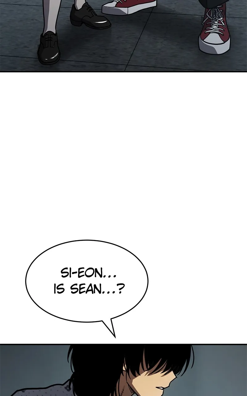 Dead Mansion Chapter 20 page 136 - 