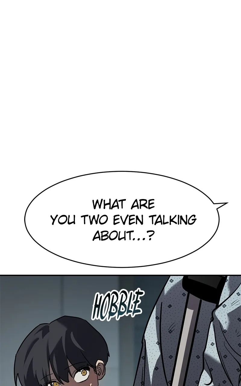 Dead Mansion Chapter 20 page 138 - 