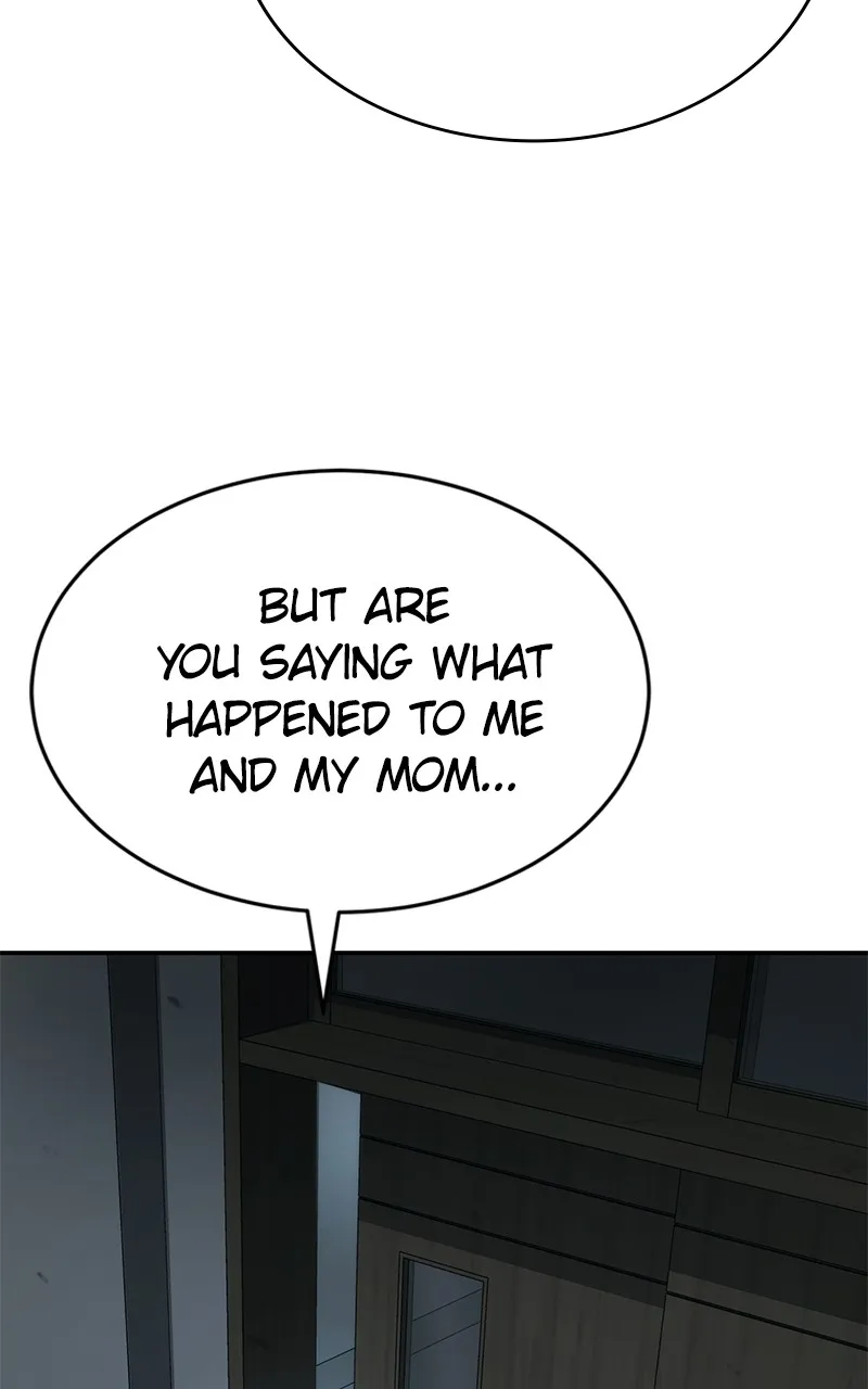 Dead Mansion Chapter 20 page 140 - 