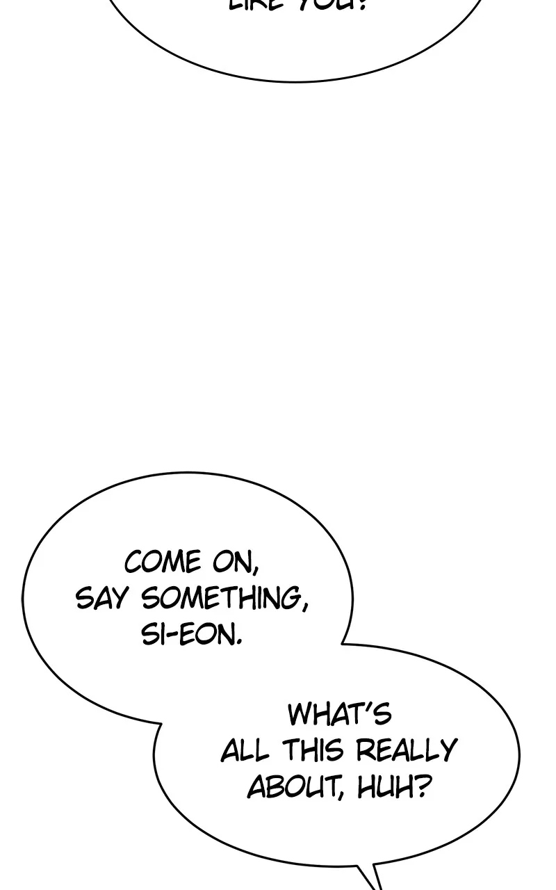 Dead Mansion Chapter 20 page 142 - 