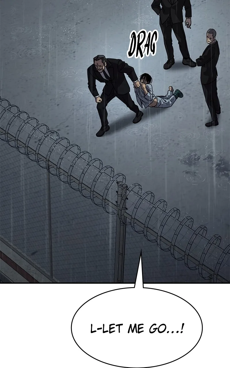 Dead Mansion Chapter 20 page 16 - 
