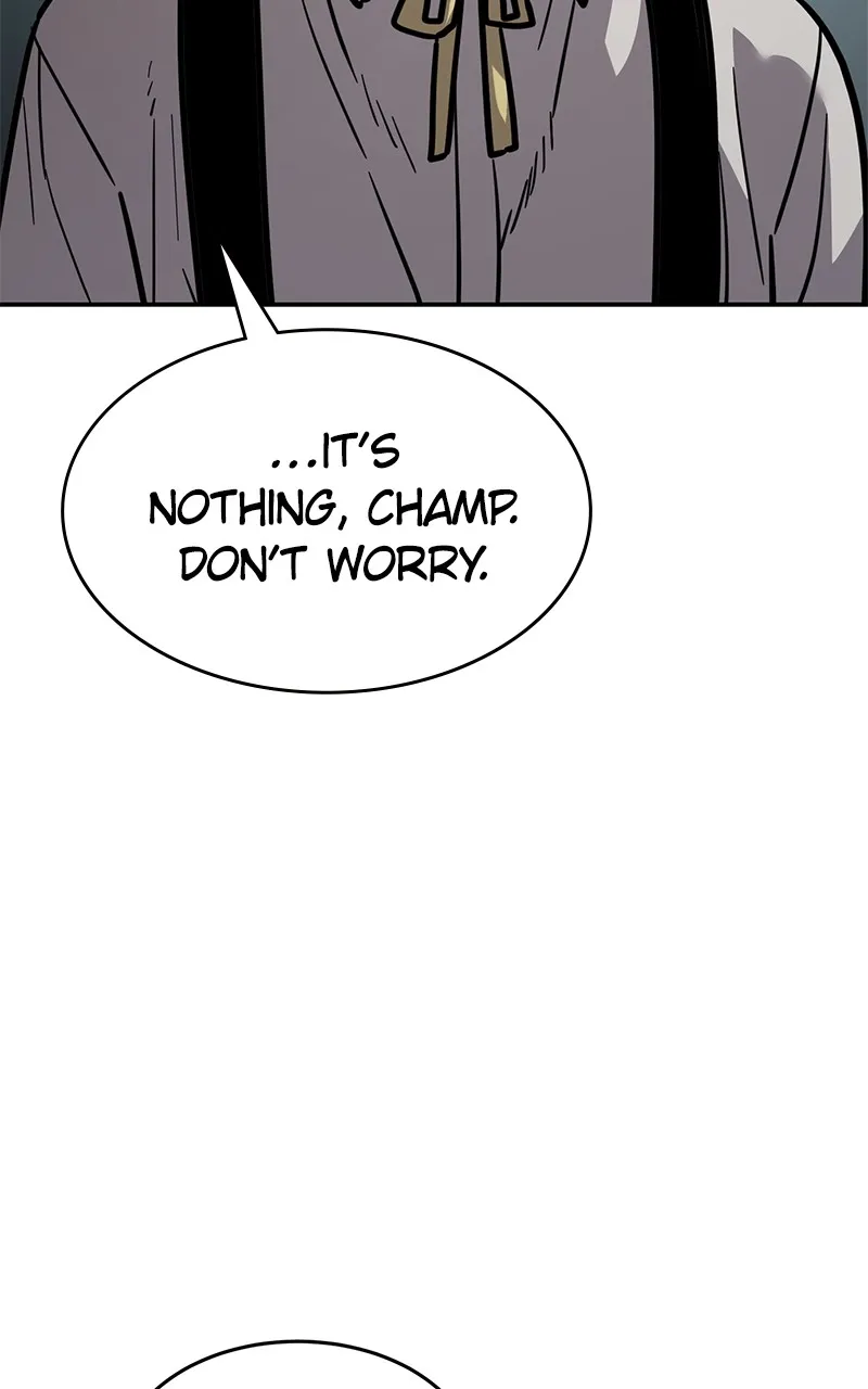 Dead Mansion Chapter 20 page 158 - 