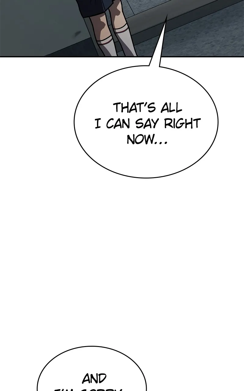Dead Mansion Chapter 20 page 162 - 