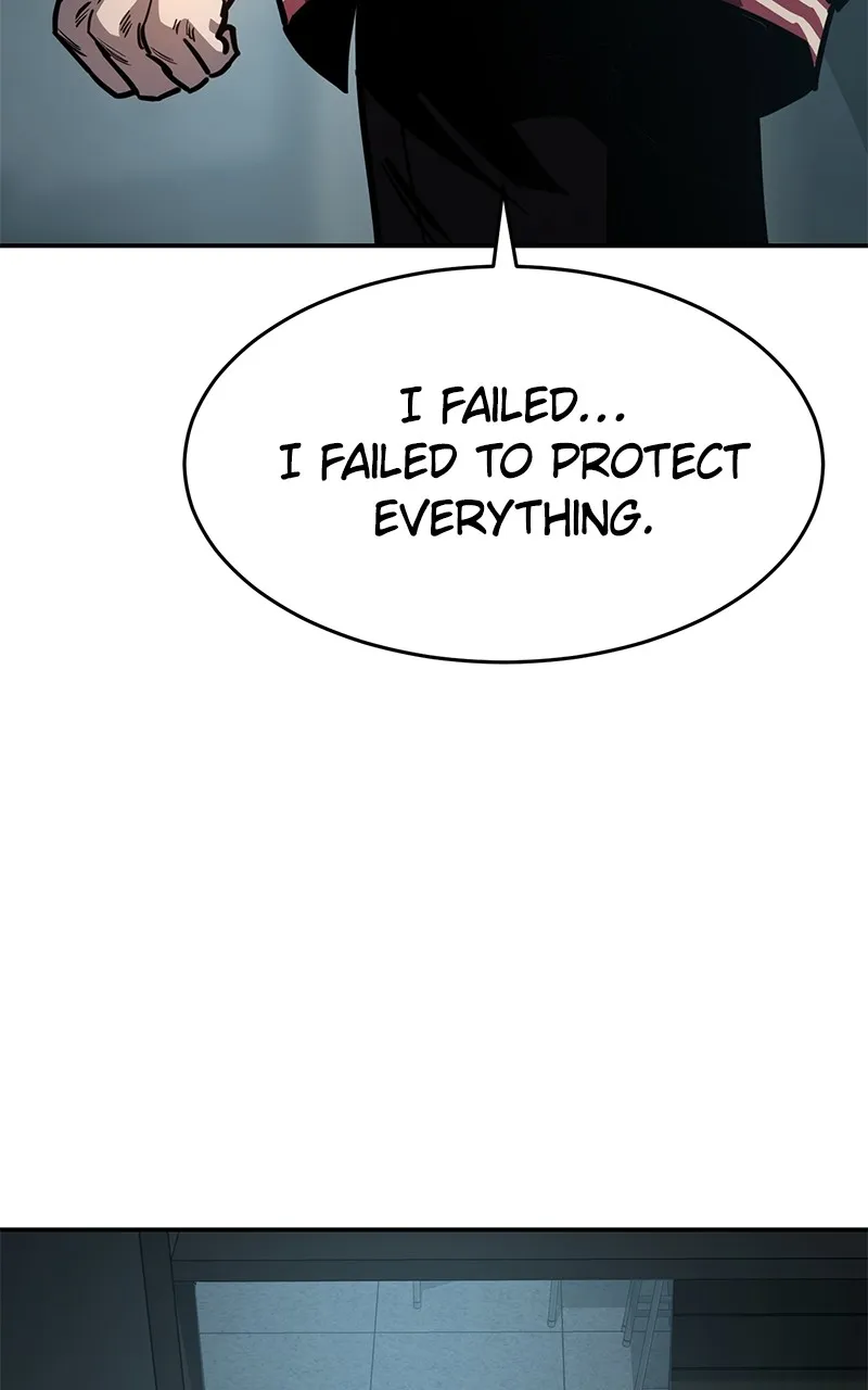 Dead Mansion Chapter 20 page 164 - 