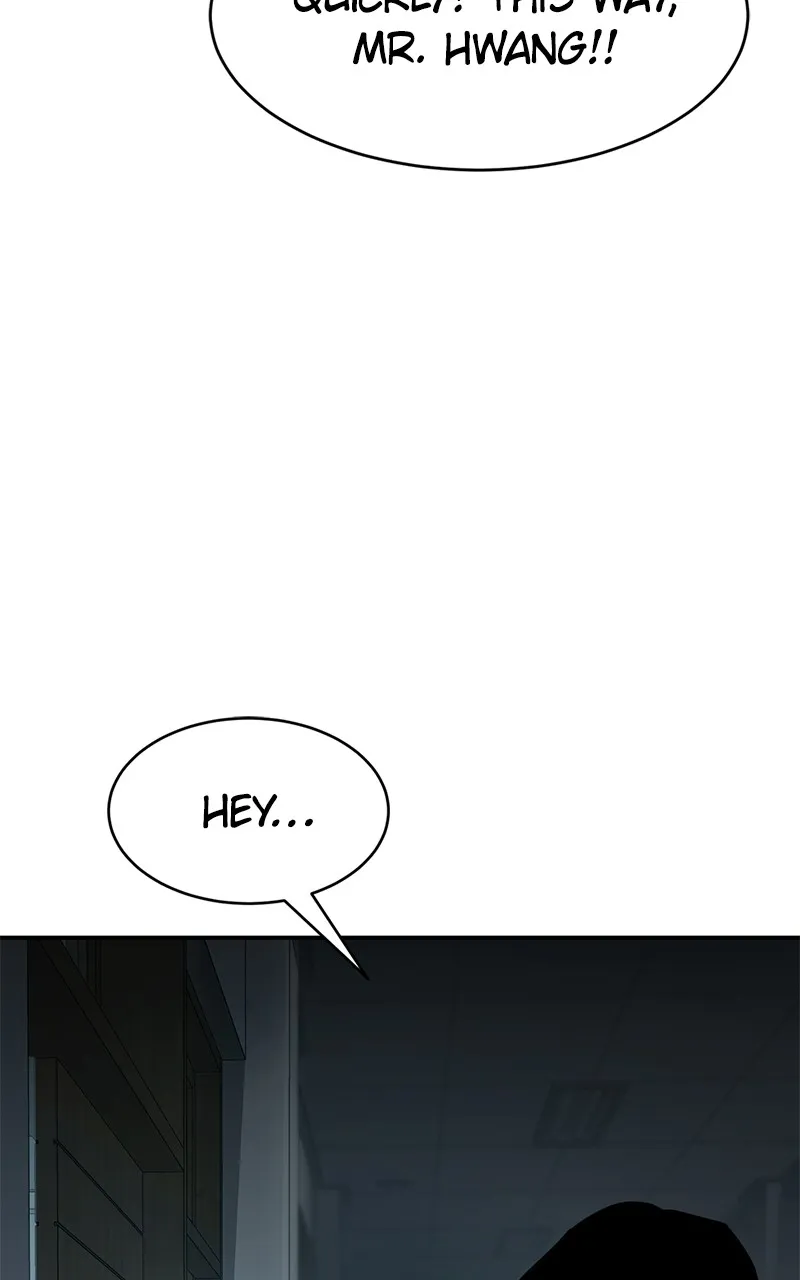 Dead Mansion Chapter 20 page 166 - 