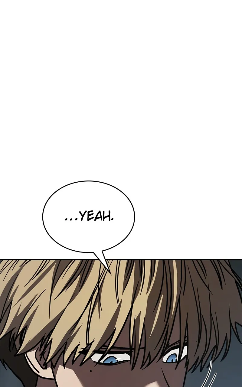 Dead Mansion Chapter 20 page 170 - 