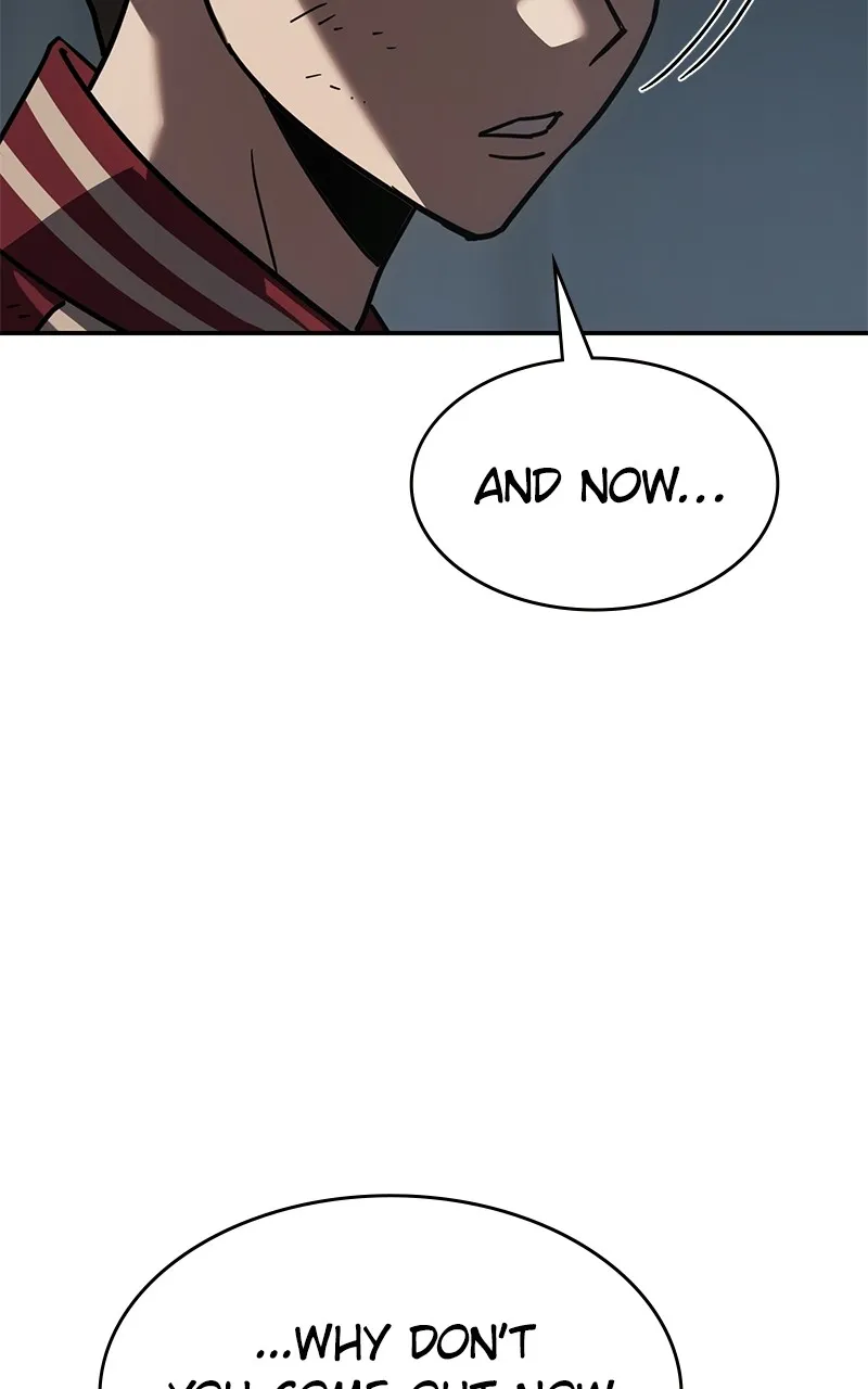Dead Mansion Chapter 20 page 171 - 