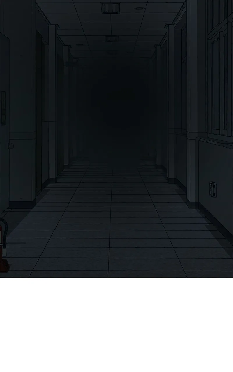 Dead Mansion Chapter 20 page 174 - 