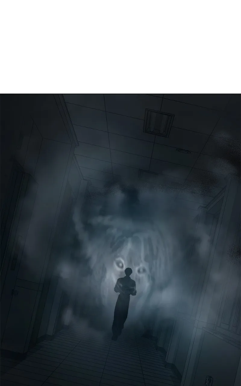 Dead Mansion Chapter 20 page 175 - 