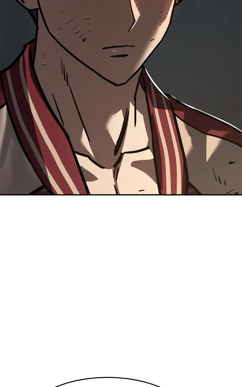 Dead Mansion Chapter 20 page 177 - 