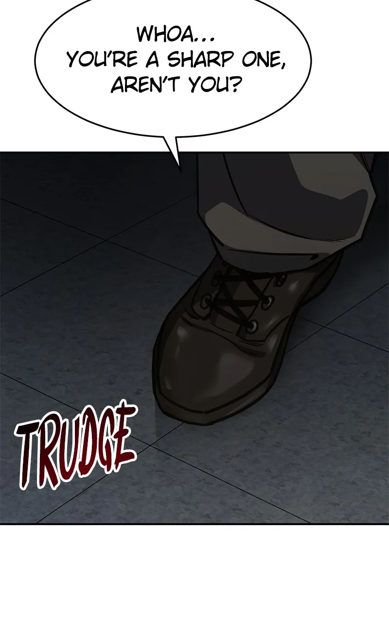 Dead Mansion Chapter 20 page 178 - 
