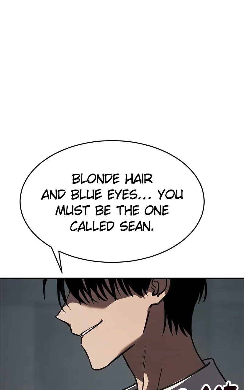 Dead Mansion Chapter 20 page 179 - 