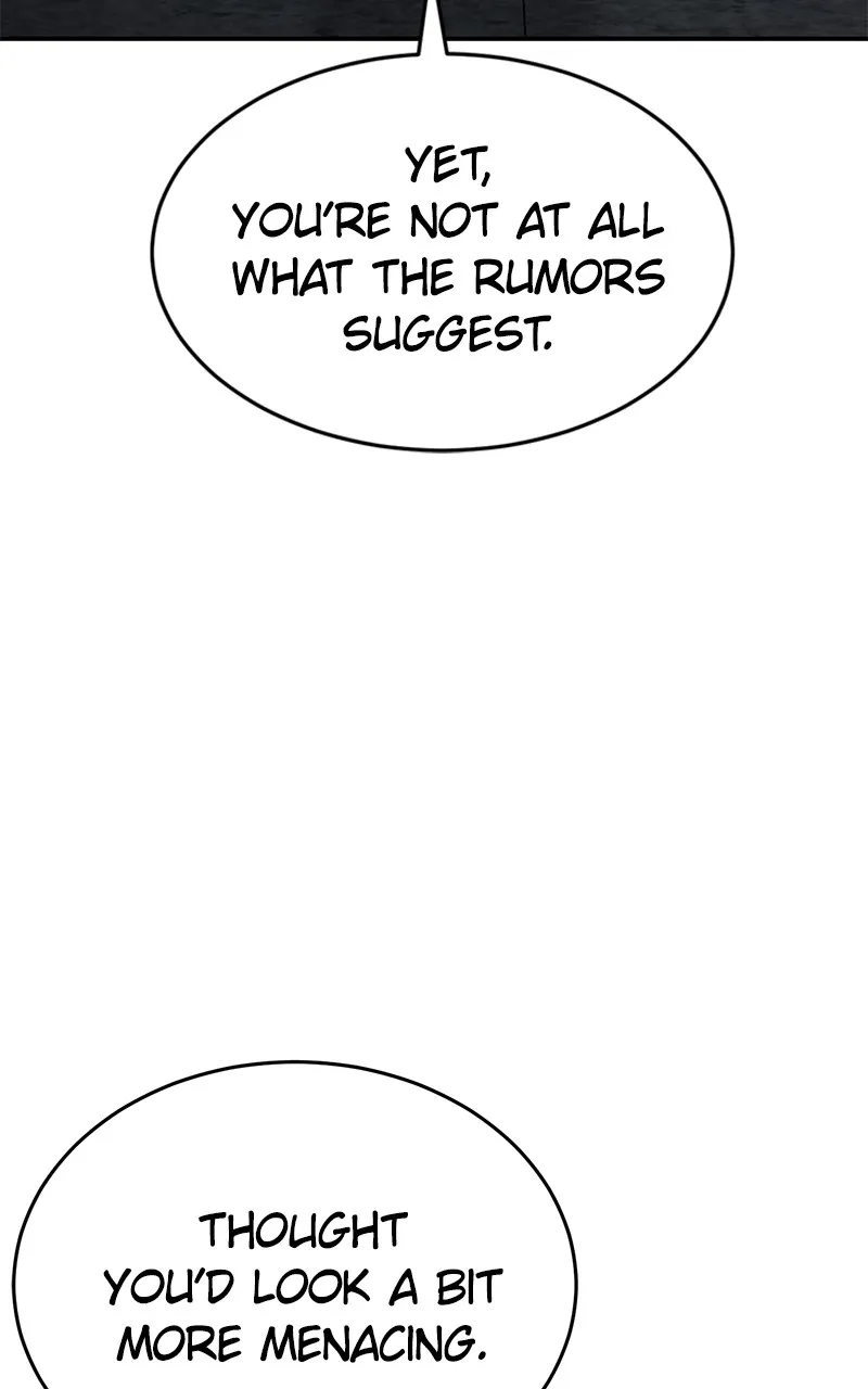 Dead Mansion Chapter 20 page 183 - 