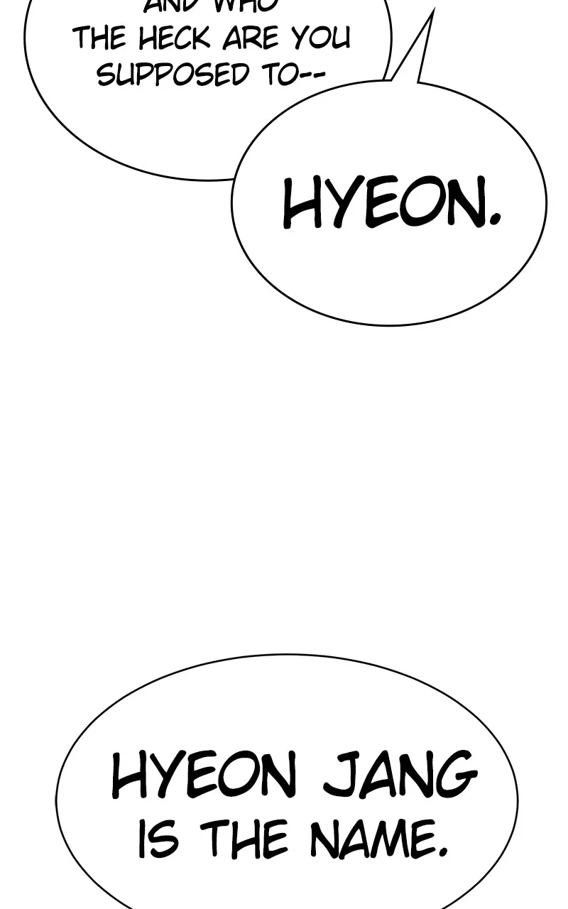 Dead Mansion Chapter 20 page 185 - 