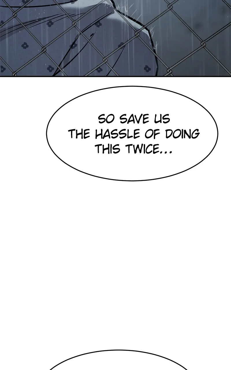 Dead Mansion Chapter 20 page 20 - 