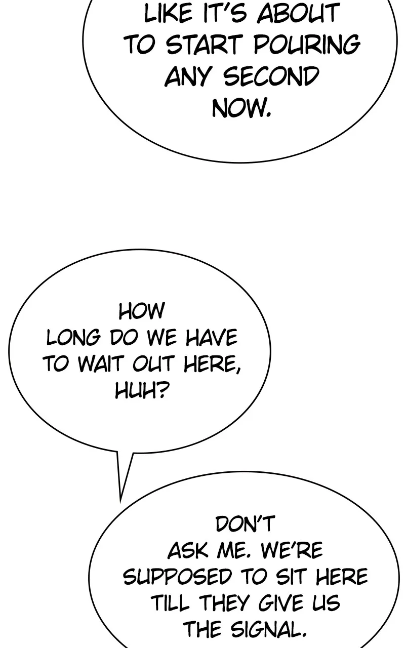 Dead Mansion Chapter 20 page 3 - 