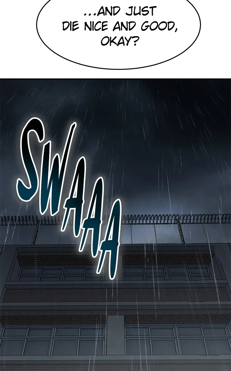 Dead Mansion Chapter 20 page 21 - 