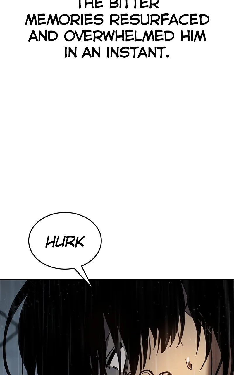 Dead Mansion Chapter 20 page 23 - 