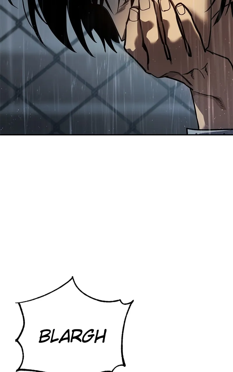 Dead Mansion Chapter 20 page 24 - 
