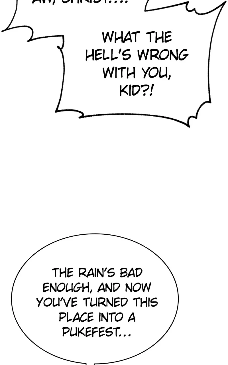 Dead Mansion Chapter 20 page 26 - 