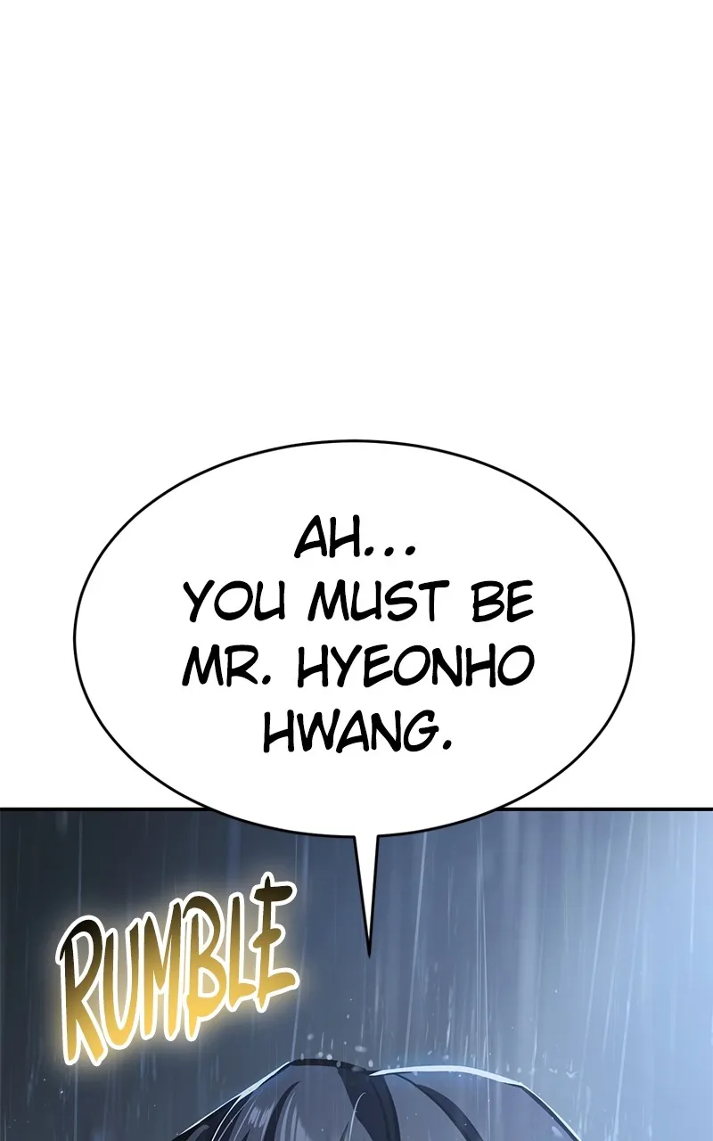 Dead Mansion Chapter 20 page 28 - 