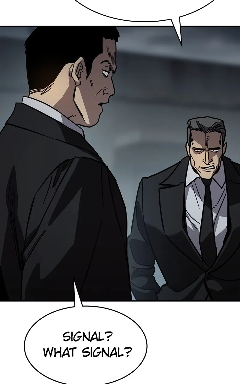 Dead Mansion Chapter 20 page 4 - 